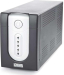 источник бесперебойного питания Powercom Imperial 1200VA (IMP-1200AP) IMP-1200AP