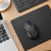 мышь Baseus Ergonomic Cluster Black (B01055505111-01) B01055505111-01