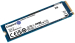 SSD диск SNV2S/2000G SNV2S/2000G