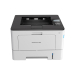 принтер Pantum BP5100DN BP5100DN