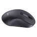 мышь Baseus Ergonomic Cluster Black (B01055505111-01) B01055505111-01