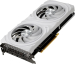 видеокарта Palit 4060TI Dual White 8Gb GDDR6 (NE6406T019P1-1048L) NE6406T019P1-1048L GeForce RTX