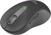 мышь Logitech M650 L Large графитовый (910-006388) 910-006388