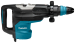 перфоратор Makita HR5202C HR5202C