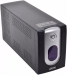источник бесперебойного питания Powercom Imperial (IMD-1200AP) IMD-1200AP