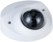 камера видеонаблюдения Dahua DH-IPC-HDBW3241FP-AS-0360B DH-IPC-HDBW3241FP-AS-0360B