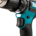 дрель Makita DHP485Z DHP485Z