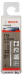 сверло Bosch HSS-CO Standard 3.0 мм по металлу (-10-) 2.608.585.876 2.608.585.876
