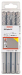 бур Bosch SDS-plus 5X 12x100x160 (-10-) 2.608.833.905 2.608.833.905