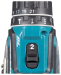 дрель Makita DHP485Z DHP485Z