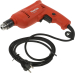 дрель Makita M0600 M0600