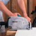 дисковая (циркулярная) пила Makita 5057KB 5057KB