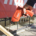 дрель Makita M0600 M0600