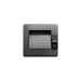 принтер Pantum BP5100DN BP5100DN