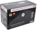 источник бесперебойного питания Powercom Imperial 1200VA (IMP-1200AP) IMP-1200AP