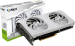 видеокарта Palit 4060TI Dual White 8Gb GDDR6 (NE6406T019P1-1048L) NE6406T019P1-1048L GeForce RTX