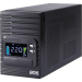 источник бесперебойного питания Powercom Smart King Pro+ (SPT-3000-II LCD) SPT-3000-II LCD