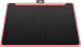 графический планшет Huion Inspiroy Pink (RTS-300) RTS-300 Pink