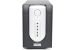 источник бесперебойного питания Powercom Imperial 1200VA (IMP-1200AP) IMP-1200AP