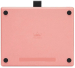 графический планшет Huion Inspiroy Pink (RTS-300) RTS-300 Pink