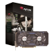 видеокарта AFOX Super 6GB GDDR6 (AF1660S-6144D6H1-V2) AF1660S-6144D6H1-V2 GTX 1660