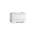 принтер Pantum BP5100DN BP5100DN
