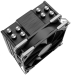 кулер для процессора ID-Cooling SE-214-XT Basic SE-214-XT BASIC
