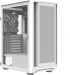 корпус Zalman i6 E-ATX без БП White i6