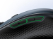 мышь Ugreen MU101 Blue (15807) 15807