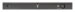 коммутатор D-Link DGS-1100-26MPPV2/A3A DGS-1100-26MPPV2/A3A