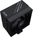 кулер для процессора ID-Cooling FROZN A410 Black FROZN A410