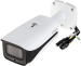 камера видеонаблюдения Dahua DH-IPC-HFW5241EP-Z5E DH-IPC-HFW5241EP-Z5E