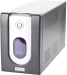 источник бесперебойного питания Powercom Imperial 1200VA (IMP-1200AP) IMP-1200AP