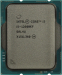 процессор Intel Core i5-12600KF OEM CM8071504555228