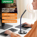микрофон Ugreen CM564-90416 (90416) 90416