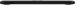 графический планшет Huion Inspiroy (H580X) H580X