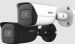 камера видеонаблюдения Dahua DH-IPC-HFW3241EP-S-0600B-S2 DH-IPC-HFW3241EP-S-0600B-S2