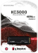SSD диск (SKC3000D/4096G) SKC3000D/4096G KC3000 4TB
