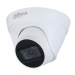 камера видеонаблюдения Dahua DH-IPC-HDW1239T1P-LED-0360B-S5 DH-IPC-HDW1239T1P-LED-0360B-S5
