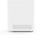 корпус Zalman i6 E-ATX без БП White i6