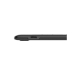 графический планшет Huion Inspiroy (H580X) H580X