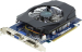 Видеокарта Gigabyte GV-N730D3-2GI PCI-E NV
