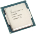 Процессор Intel Core i5-6600K OEM Soc-1151