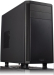 Корпус Fractal Design Core 2500, Black, без БП, FD-CA-CORE-2500-BL