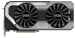 Видеокарта XpertVision GeForce GTX1070 Super JetStream (NE51070S15P2-1041J) RTL (Palit) PCI-E