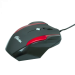 Мышь Ritmix ROM-307