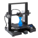 3D принтер, Creality Ender-3 PRO