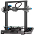 3D принтер, Creality Ender-3 V2
