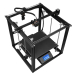 3D принтер, Creality Ender-5 Plus