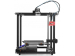 3D принтер, Creality Ender-5 Pro